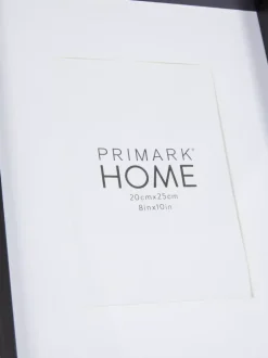 Ramka na zdjęcia z podstawką