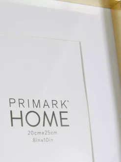 Ramka na zdjęcia z podstawką