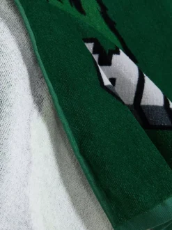 Ręcznik z motywem Minecrafta