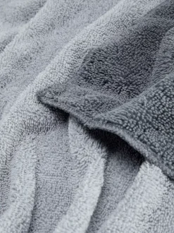 Ręczniki na siłownię, 2 szt.