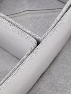 Średniej wielkości organizer do szuflad