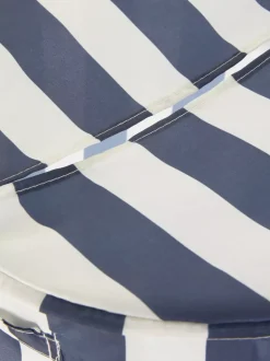 Rozkładany pojemnik