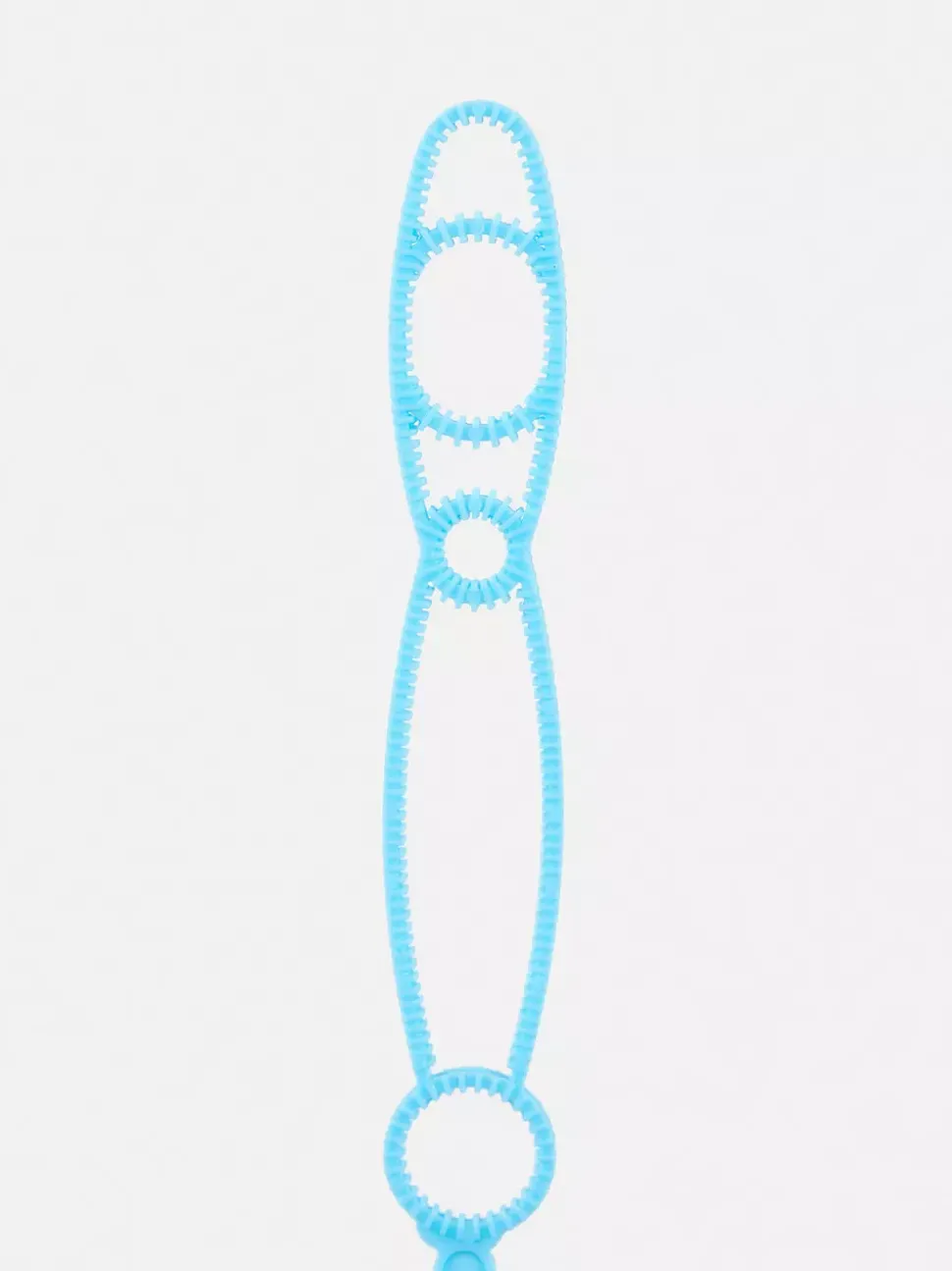 Roztwór do baniek mydlanych, 1 litr