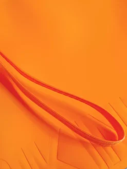 Saszetka kąpielowa z pętelką na nadgarstek