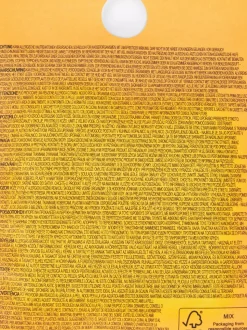 Saszetka zapachowa do powieszenia