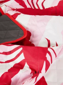 Składany koc piknikowy