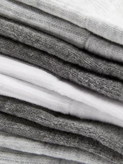 Skarpetki do butów sportowych, 5 par