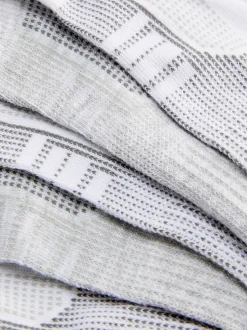 Skarpetki sportowe, 5 par