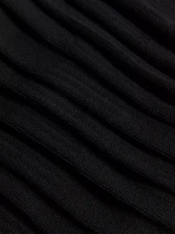 Skarpetki z mikrofibry do butów sportowych, 5 par