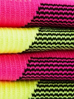 Skarpety do biegania, 2 pary