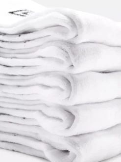 Skarpety do kostki Umbro, 5 par