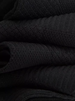 Skarpety sportowe, 5 par