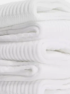 Skarpety sportowe, 5 par