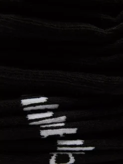 Skarpety Umbro za kostkę, 3 pary