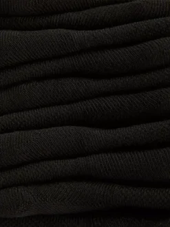 Skarpety za kostkę, 5 par