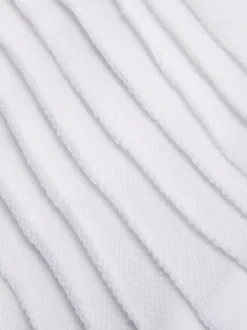 Skarpety za kostkę, 5 par