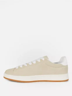 Skejterskie buty sportowe z niską cholewką