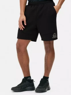 Spodenki sportowe Kappa x Primark