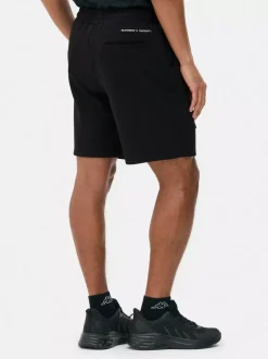 Spodenki sportowe Kappa x Primark