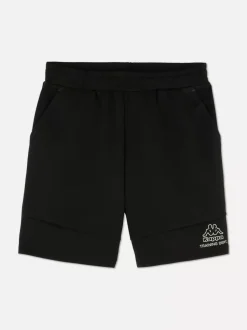 Spodenki sportowe Kappa x Primark