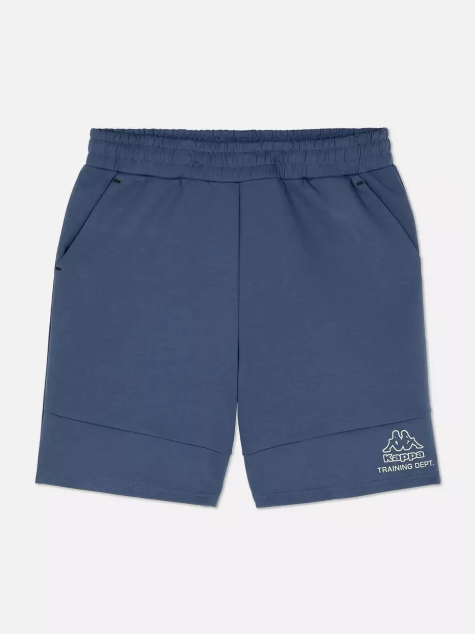 Spodenki sportowe Kappa x Primark