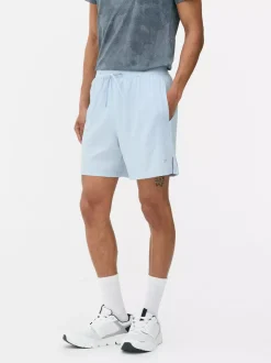 Spodnie do biegania ze sznurkiem