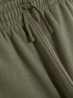 Spodnie dresowe Athletics Division