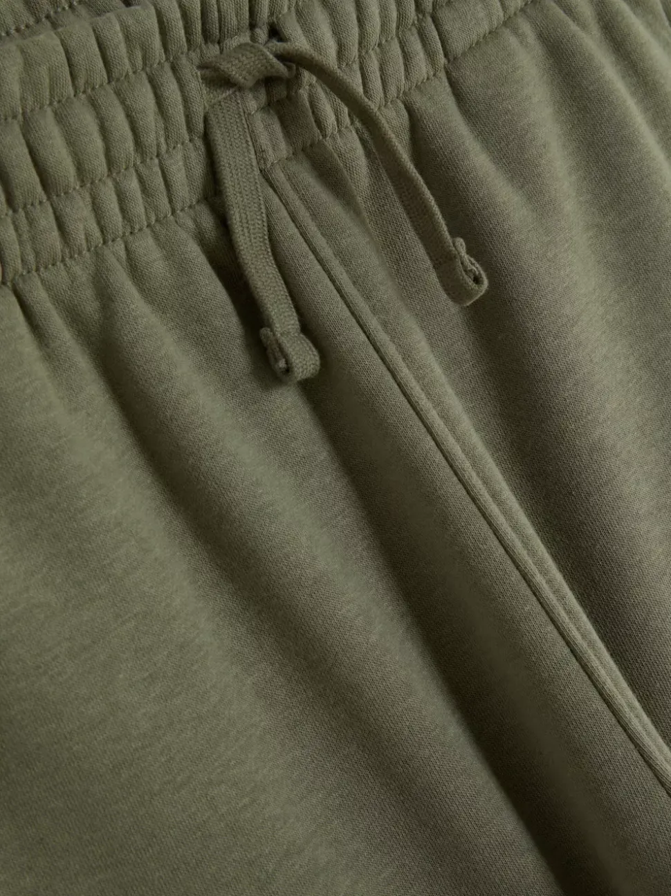 Spodnie dresowe Athletics Division