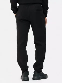 Spodnie dresowe Kappa x Primark