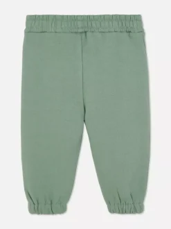 Spodnie dresowe z motywem Simby z Króla Lwa Disneya