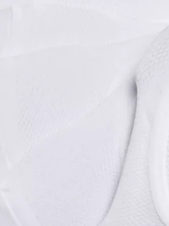 Sportowe skarpety stopki, 5 par