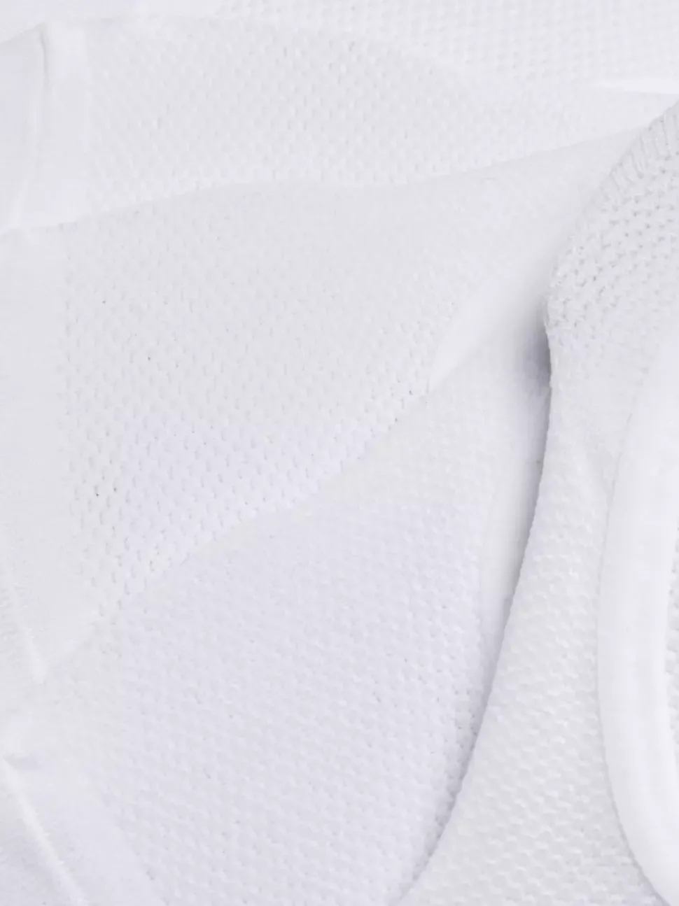 Sportowe skarpety stopki, 5 par