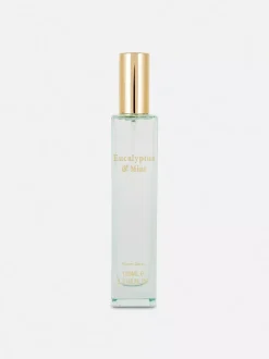 Spray do pomieszczeń