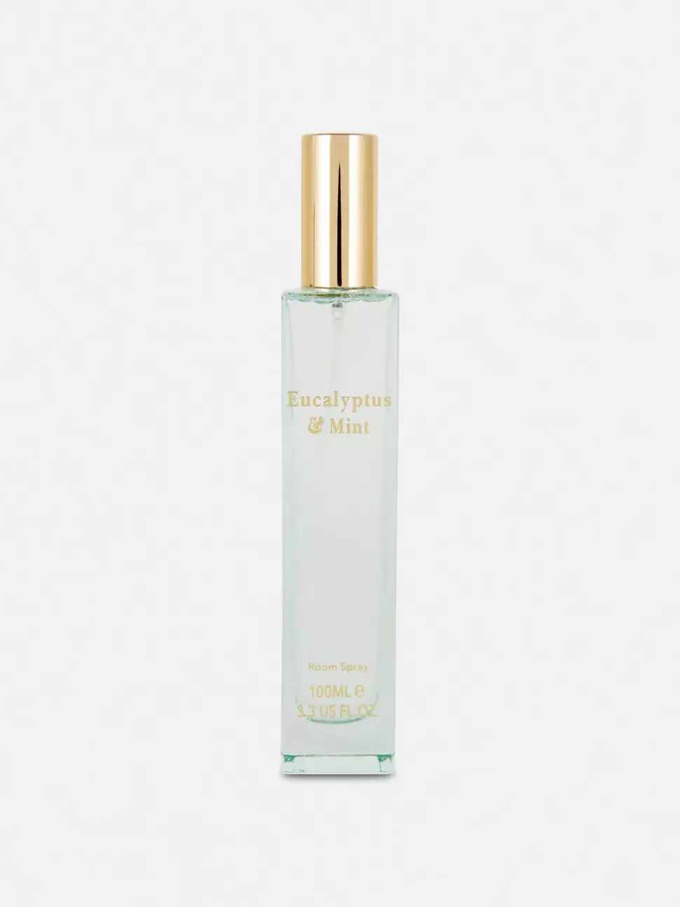 Spray do pomieszczeń