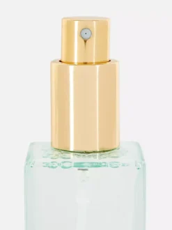 Spray do pomieszczeń