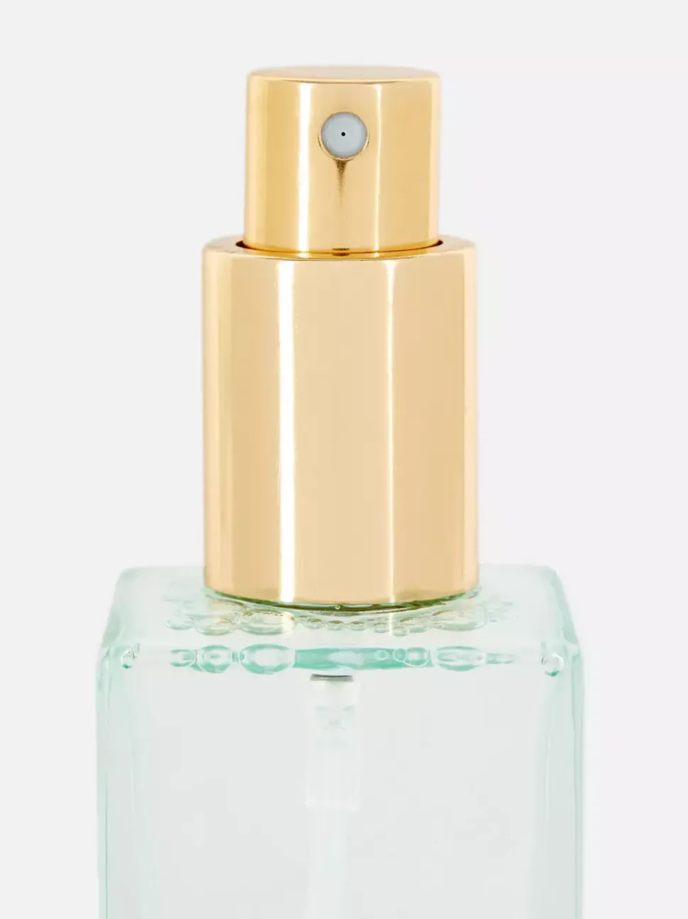 Spray do pomieszczeń