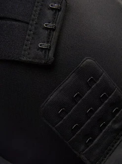 Stanik wielofunkcyjny bez ramiączek, rozmiary A–D