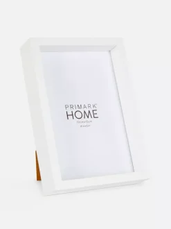 Stojąca ramka na zdjęcia