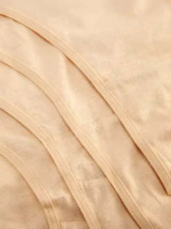 Stringi na co dzień, 5 par