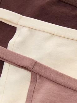 Stringi na co dzień, 3 pary