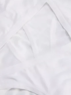 Stringi z mikrofibry, 5 par