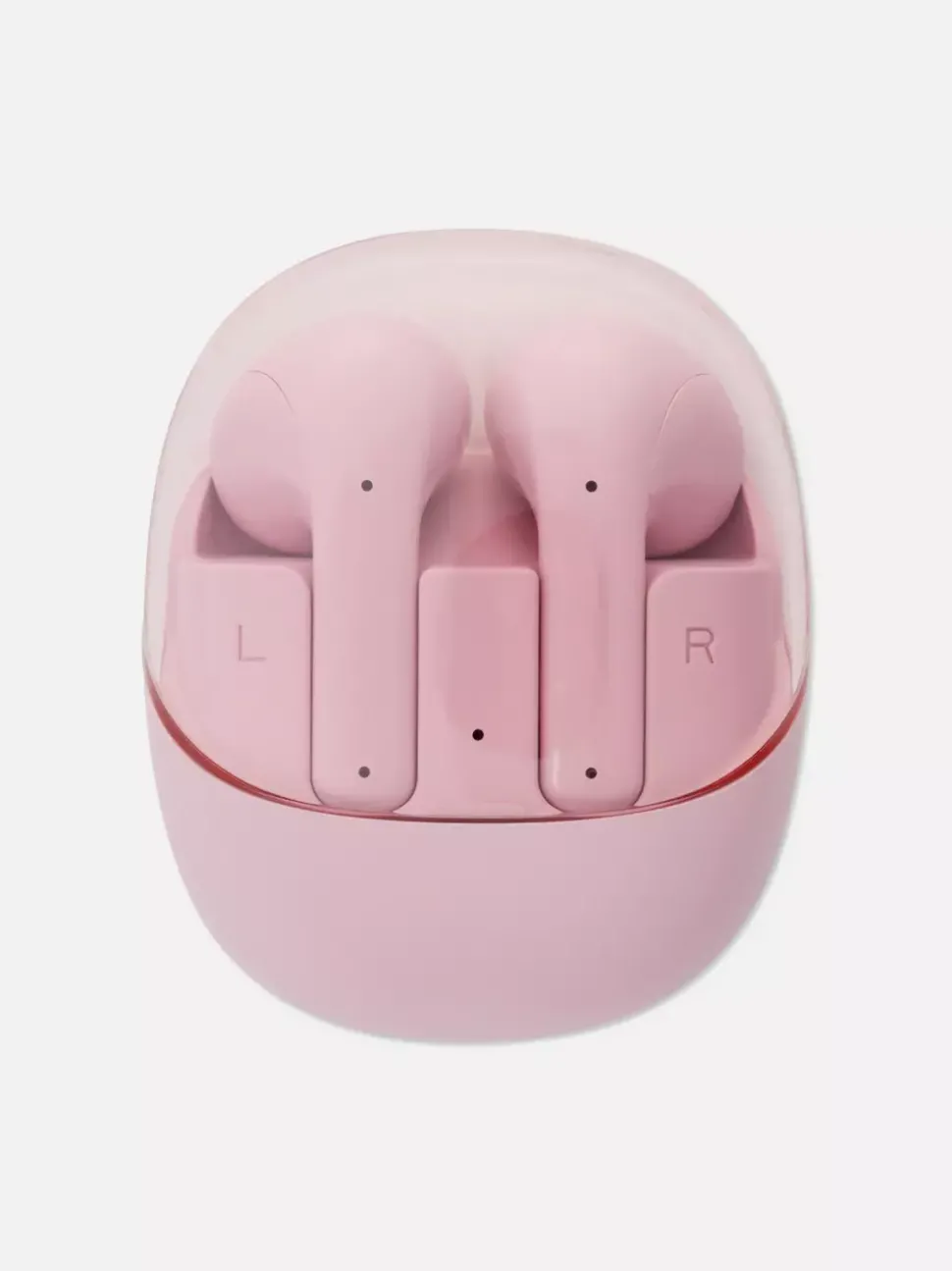 Słuchawki bezprzewodowe douszne z funkcją Bluetooth