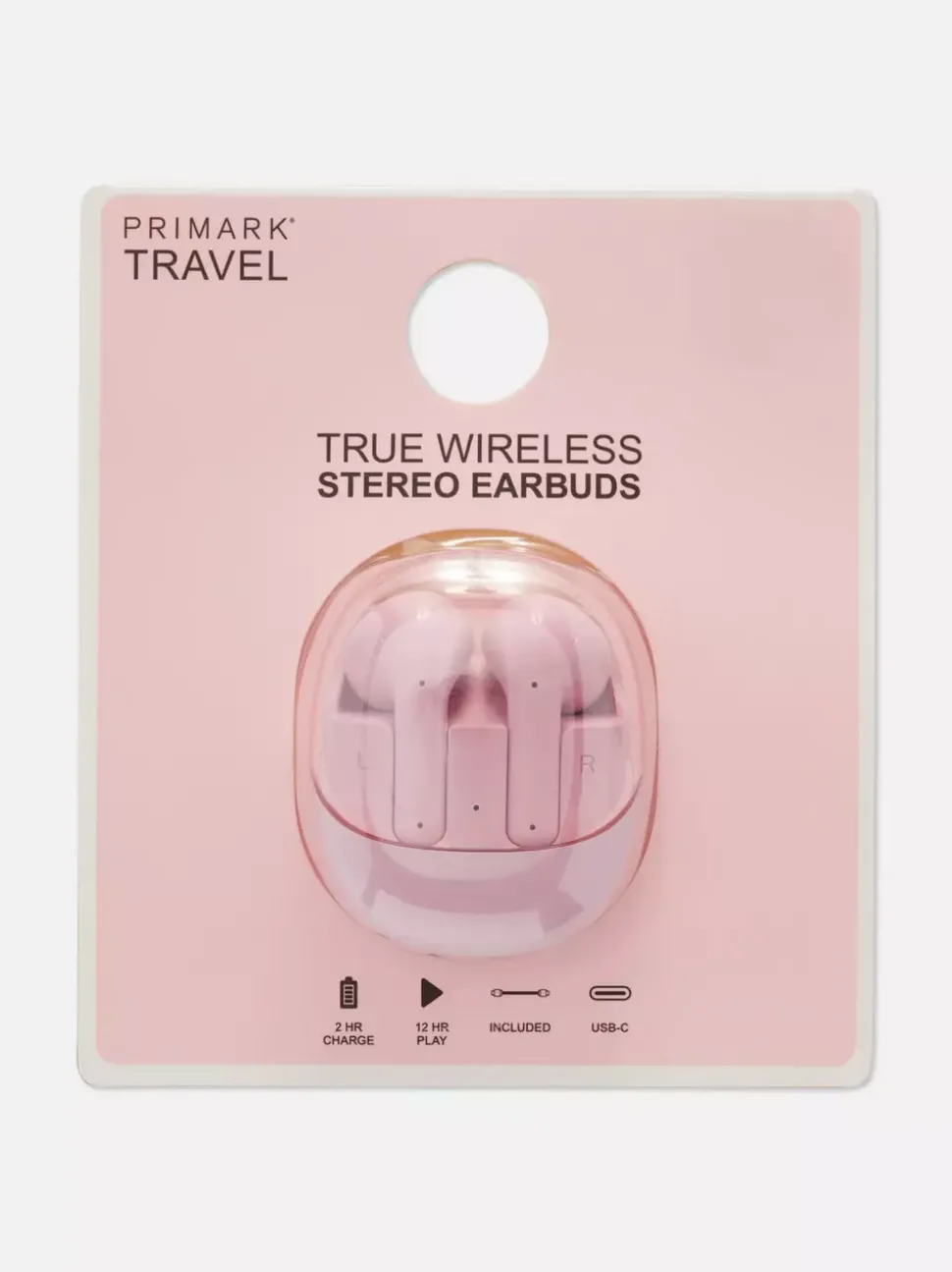 Słuchawki bezprzewodowe douszne z funkcją Bluetooth