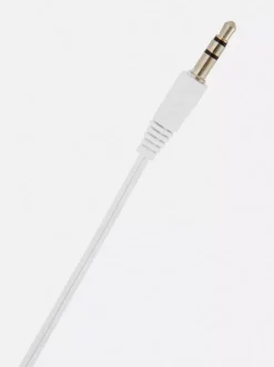 Słuchawki douszne Essential