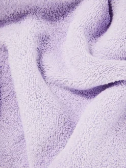 Supermiękki ręcznik do rąk XL