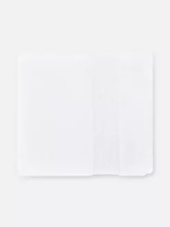 Supermiękki ręcznik do rąk XL