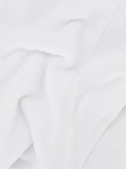 Supermiękki ręcznik do rąk XL