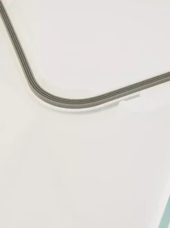 Szklany pojemnik na lunch