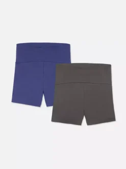 Szorty do jogi, 2 pary