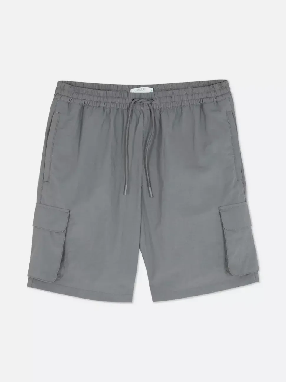 Szorty kąpielowe bojówki